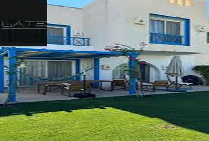 7902637 - Property Image 2