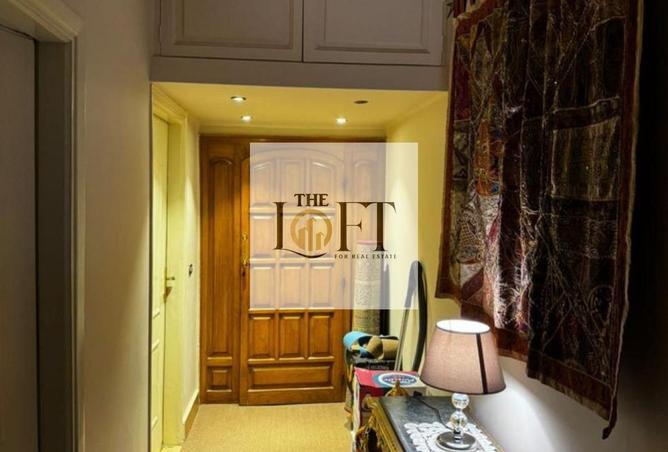 8163156 - صورة العقار 3