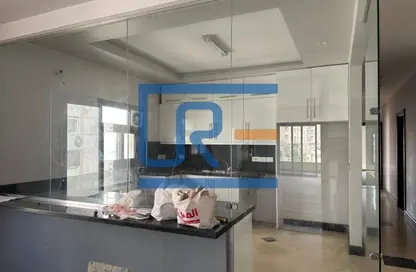 شقة - 3 غرف نوم - 3 حمامات للايجار في غرب ارابيلا - كمبوندات التجمع الخامس - التجمع الخامس - مدينة القاهرة الجديدة - القاهرة