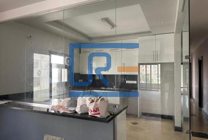 8136884 - الصورة الرئيسية للعقار