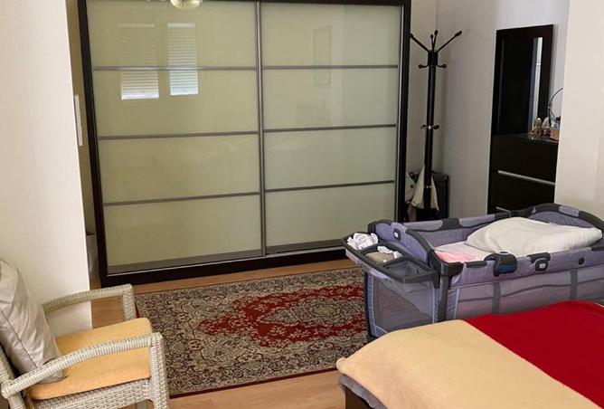 8303952 - Property Image 2