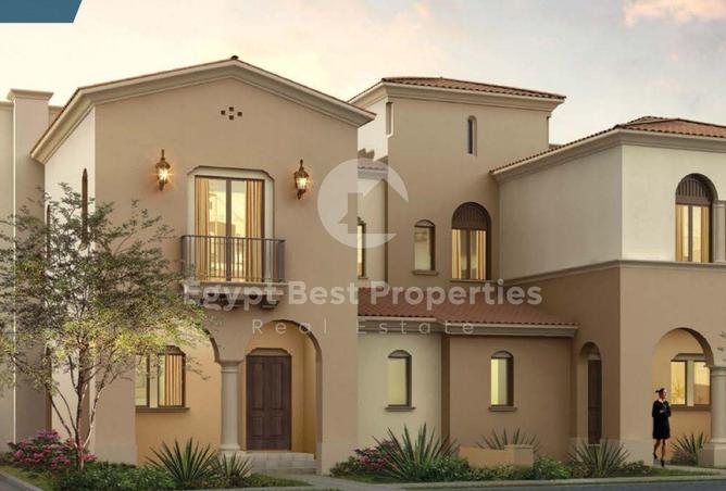 7918449 - Property Image 3