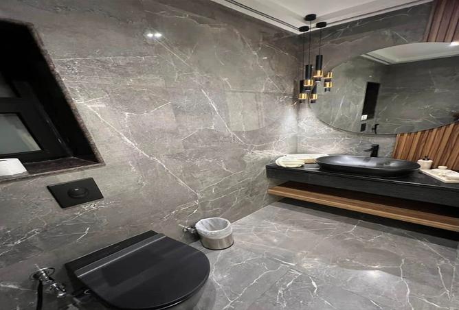 8411841 - صورة العقار 2