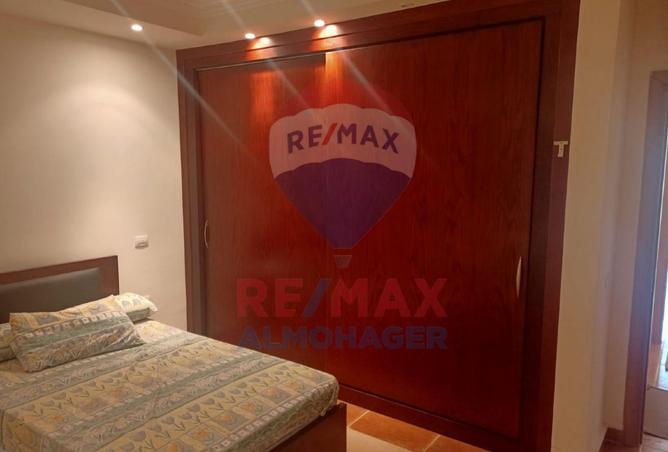 8275913 - Property Main Image