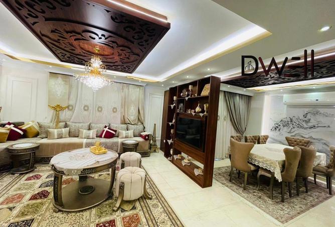 7893173 - صورة العقار 3