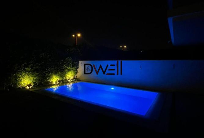 8300537 - صورة العقار 3