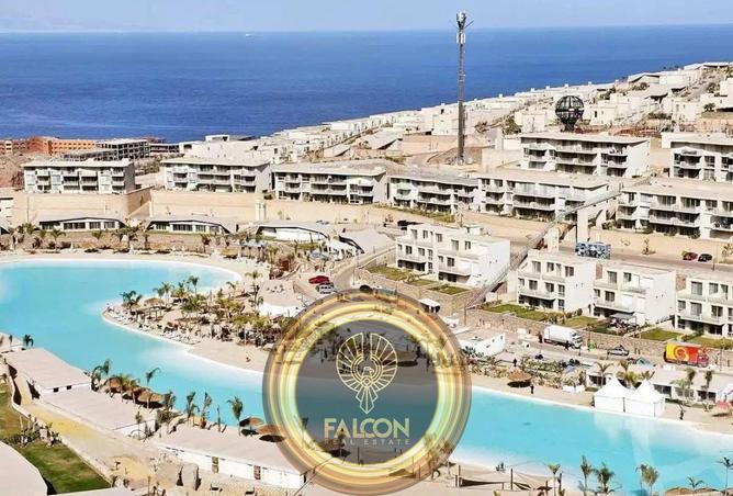 8440403 - صورة العقار 3