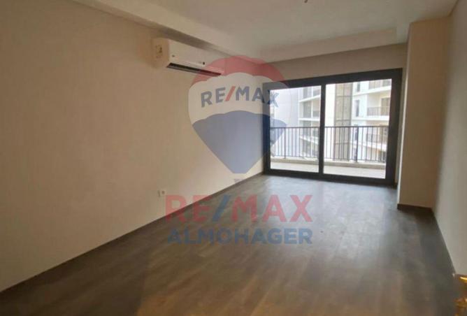8098202 - Property Image 3