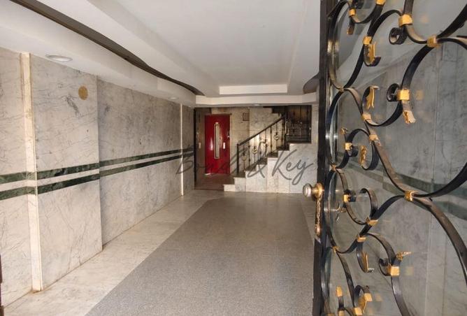 8056672 - Property Image 2