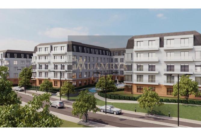 8169793 - الصورة الرئيسية للعقار