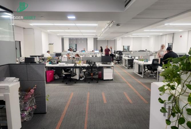 8384342 - Property Image 2