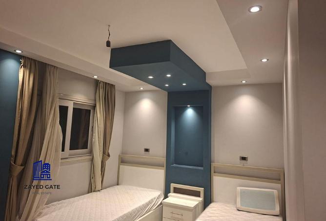 8483796 - صورة العقار 3