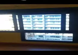 شقة - 4 غرف نوم - 3 حمامات للبيع في شارع امتداد مكرم عبيد - مساكن المهندسين - مدينة نصر - القاهرة
