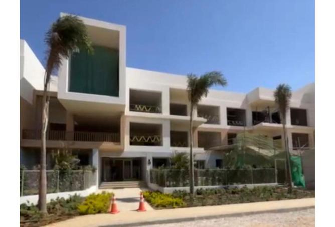 8340791 - صورة العقار 2