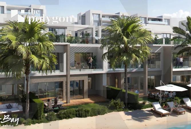 8187140 - Property Image 3