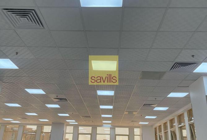 8378984 - صورة العقار 3