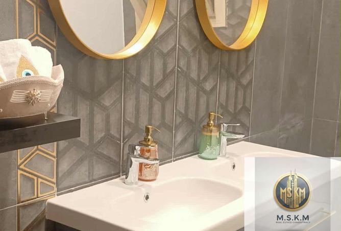 8505789 - صورة العقار 2