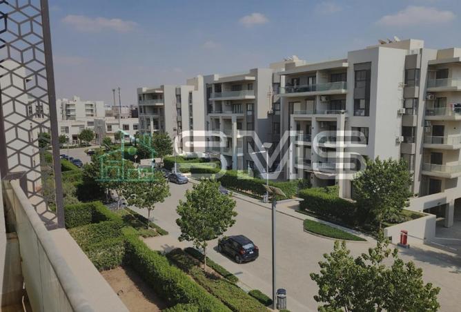 7919118 - صورة العقار 3