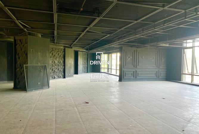 8246597 - Property Image 2