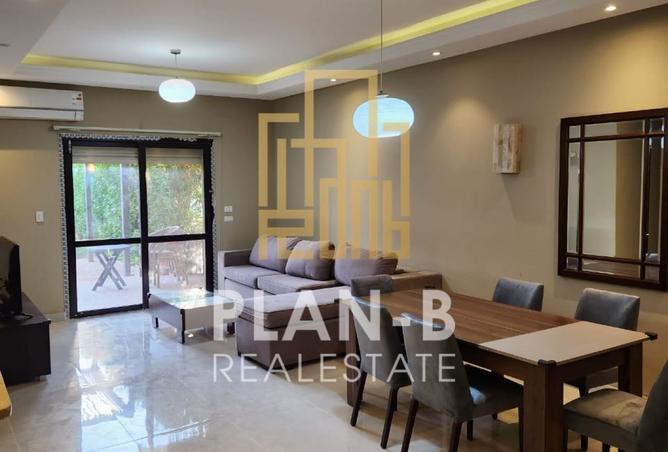 8282378 - Property Image 3