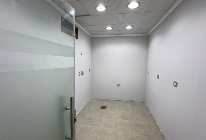 8203575 - Property Image 3