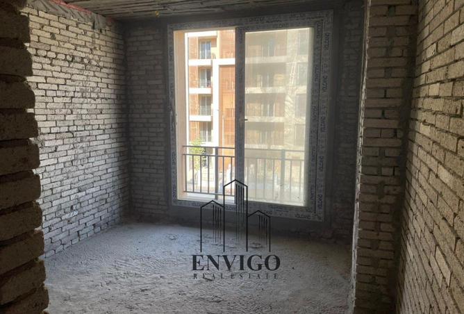 8460851 - Property Main Image