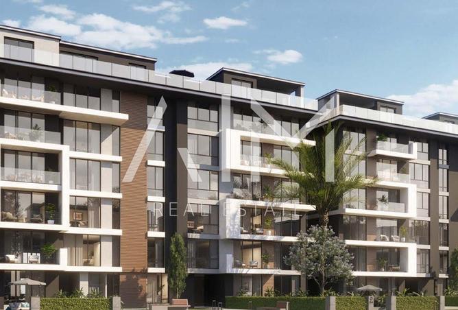 7915246 - Property Image 3