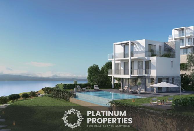 8566227 - الصورة الرئيسية للعقار