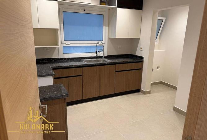 8343531 - صورة العقار 2