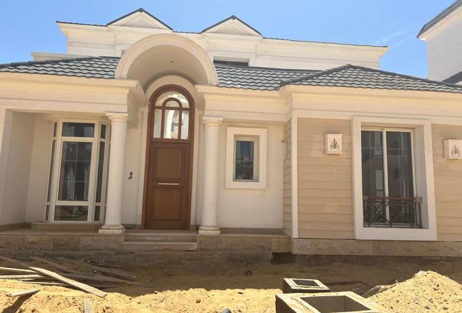7902644 - Property Image 2