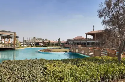 تاون هاوس - 3 غرف نوم - 4 حمامات للبيع في هايد بارك - مدينة القاهرة الجديدة - القاهرة تاون هاوس - 3 غرف نوم - 4 حمامات للبيع في هايد بارك - مدينة القاهرة الجديدة - القاهرة