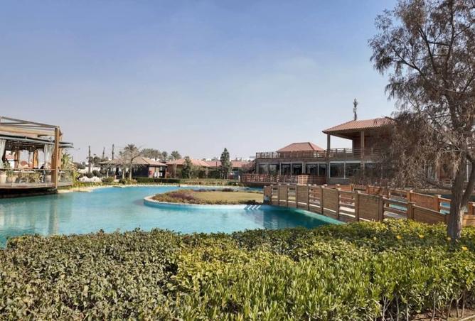 8393977 - الصورة الرئيسية للعقار