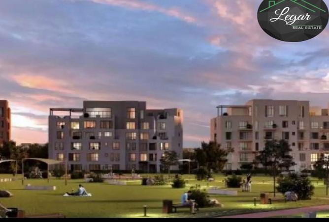 7720376 - Property Main Image