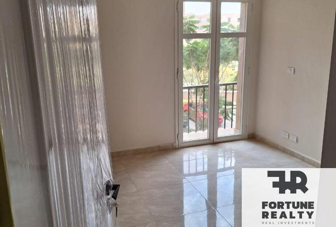 8339531 - Property Image 3