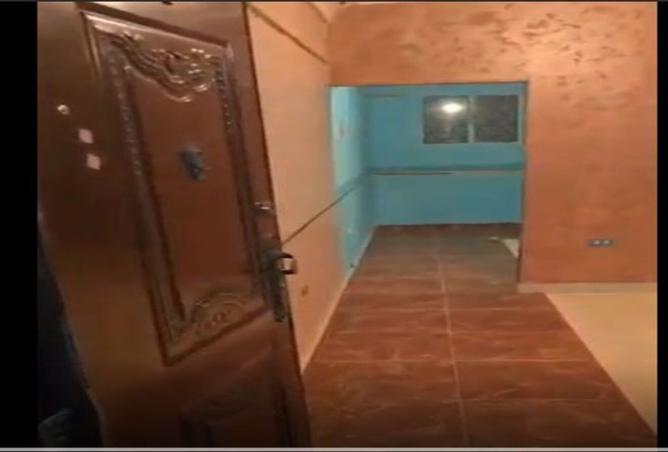 8249354 - الصورة الرئيسية للعقار