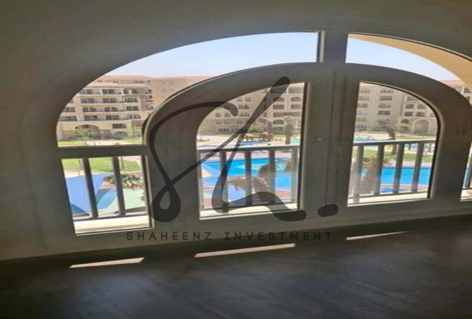 8019848 - صورة العقار 3