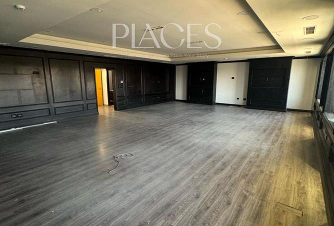 8204053 - صورة العقار 2