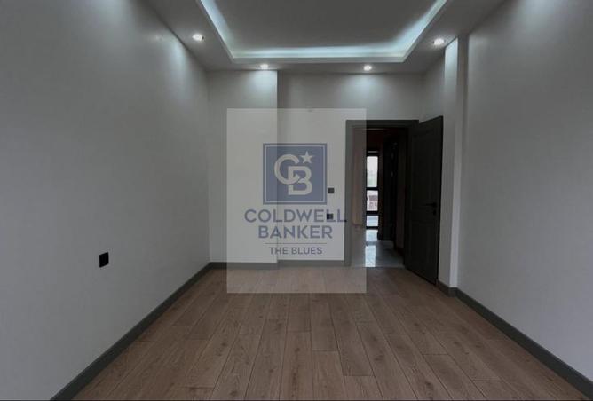 8524036 - صورة العقار 2