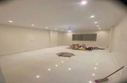 Apartment - 3 Bedrooms - 2 Bathrooms for rent in Al Andalus Buildings - Al Andalus District - New Cairo City - Cairo