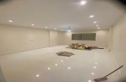 شقة - 3 غرف نوم - 2 حمامات للايجار في عمارات الاندلس - حى الاندلس - مدينة القاهرة الجديدة - القاهرة