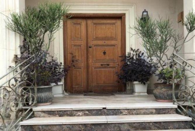 8187877 - Property Main Image