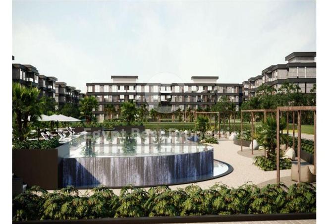 8393853 - صورة العقار 3