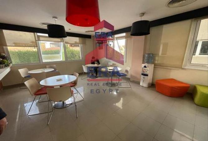 6690199 - الصورة الرئيسية للعقار