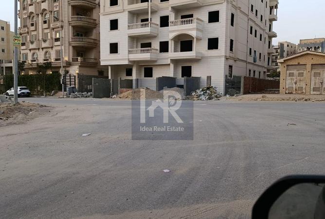 8398965 - Property Image 2