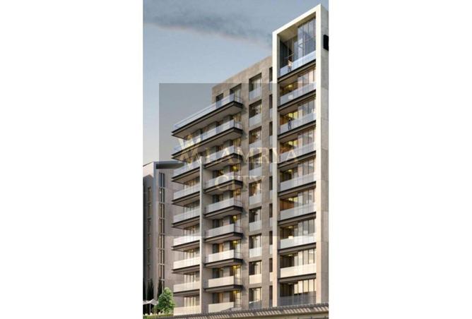 8127244 - Property Main Image