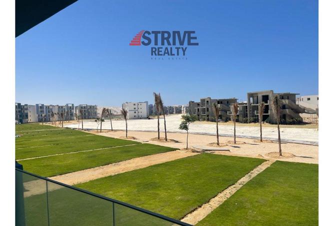 8219102 - صورة العقار 3