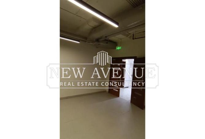 8017173 - Property Image 2