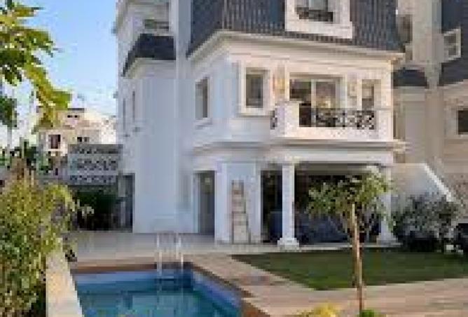 8404771 - صورة العقار 3