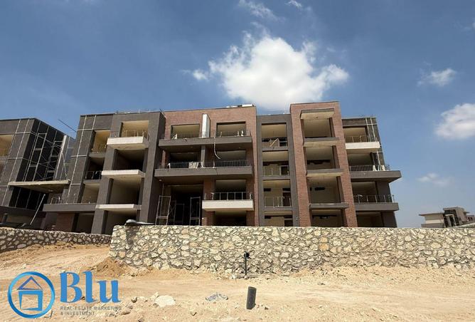 8003656 - Property Image 3