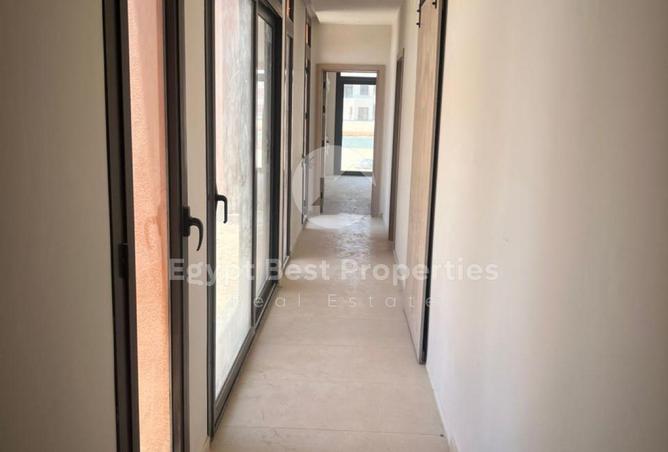 8134137 - Property Image 3